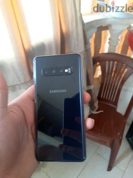 samsung s10 1