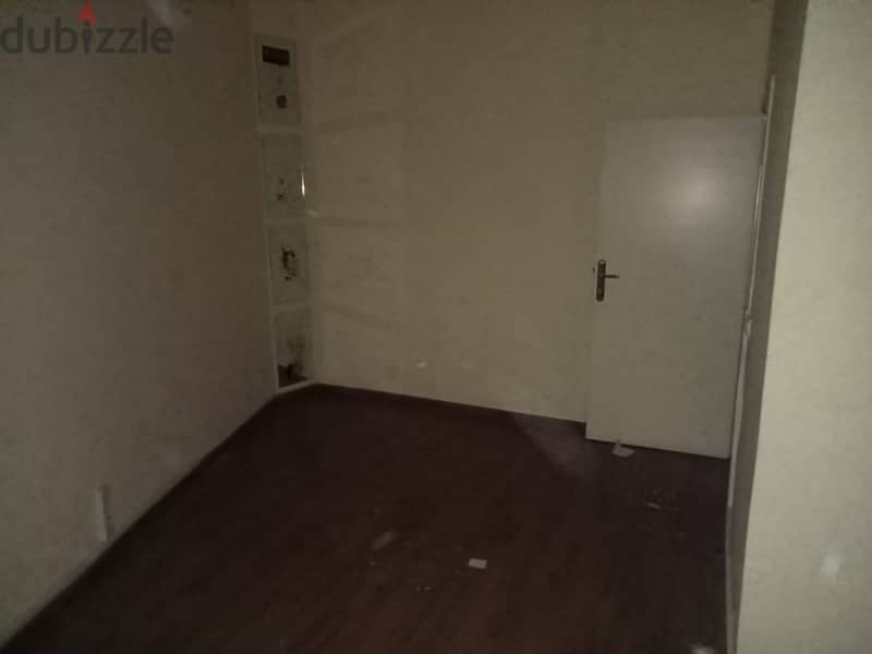 225 Sqm | Decorated Shop For Rent In Achrafieh | 3 Floors 11