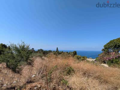 Land For Sale In Berbara | Strategical Location | أرض للبيع |PLS 26106