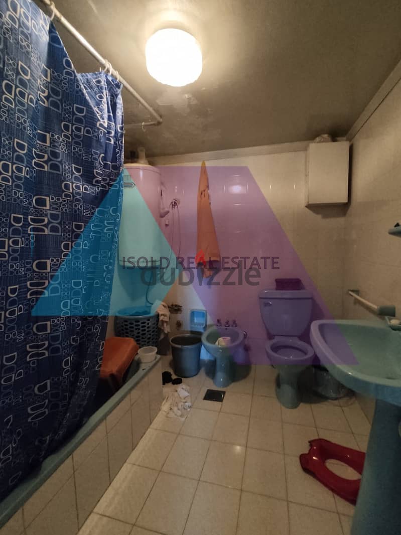 A 143 m2 apartment for sale in Batroun,Prime Location 4