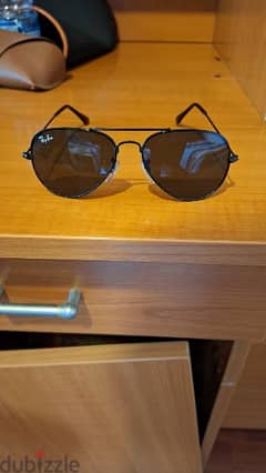 rayban glasses for men 0