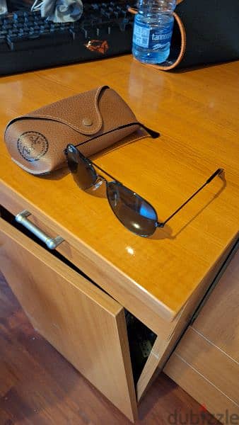 rayban glasses for men 1