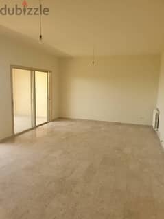 Apartment For Rent In Adma