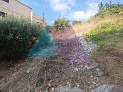 A 380 m2 building and 810 m2 land for sale in Batroun 0