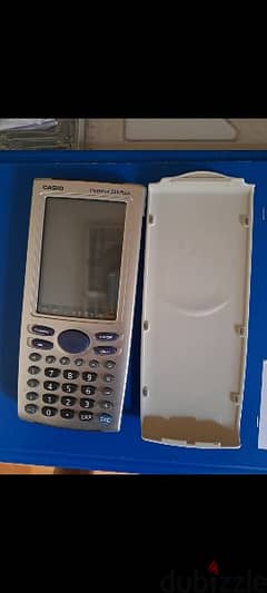 scientific calculator 0