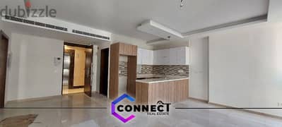 apartment for sale in Ras El Nabeh/رأس النبع  #MM625 0