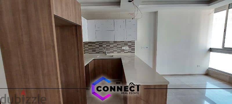 apartment for sale in Ras El Nabeh/رأس النبع  #MM625 2