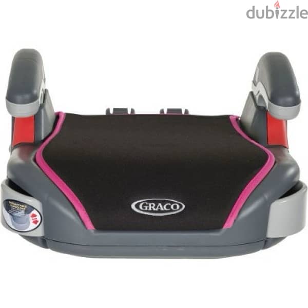 chicco gracco car seats all ages 5