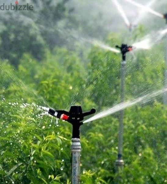 خزان مياه و نباريش مع توصيل مجاني لكل لبنان عروض آخر الصيف(water tank) 10