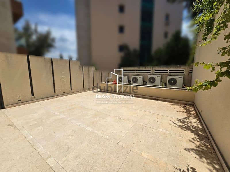 Apartment For SALE In Yarzeh شقة للبيع في اليرزة #JG 1