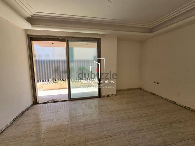 Apartment For SALE In Yarzeh شقة للبيع في اليرزة #JG 2