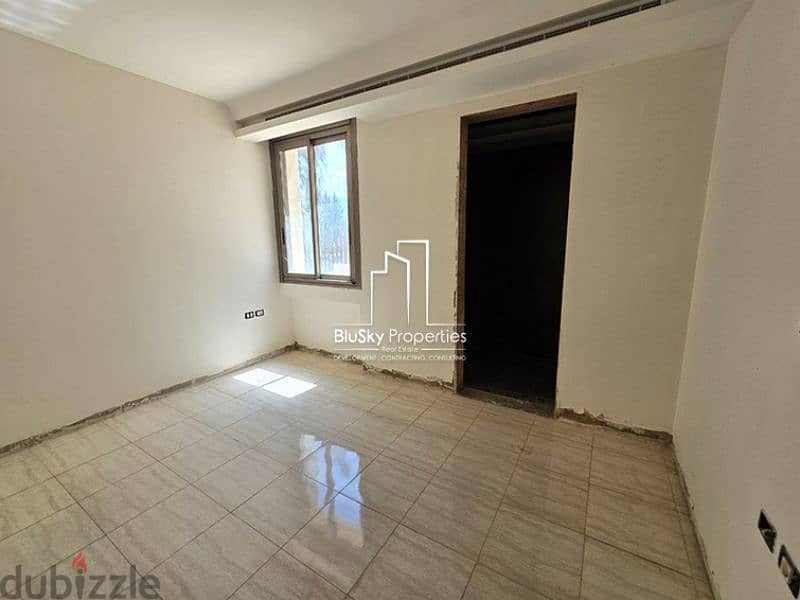 Apartment For SALE In Yarzeh شقة للبيع في اليرزة #JG 4