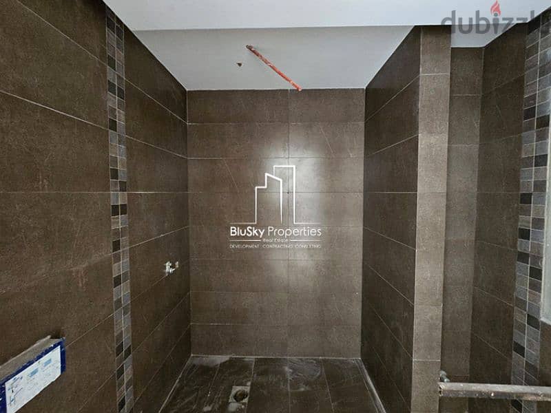 Apartment For SALE In Yarzeh شقة للبيع في اليرزة #JG 6