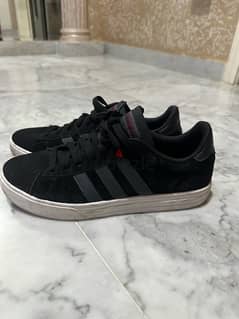 adidas perfect condition 42.5 0