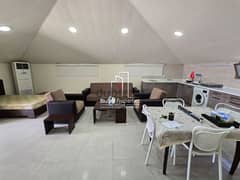 Studio For RENT In Yarzeh شقة للإيجار في اليرزة #JG 0