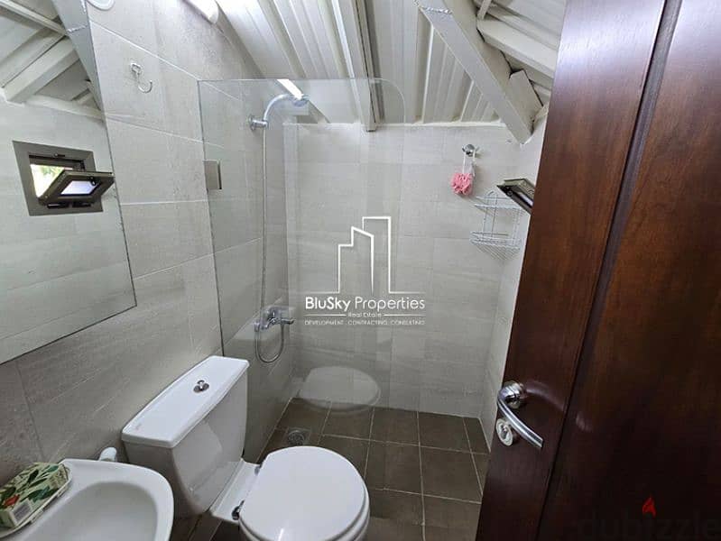 Studio For RENT In Yarzeh شقة للإيجار في اليرزة #JG 3