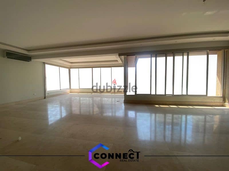 apartment for sale in Koraytem/قريطم  #OM170 0