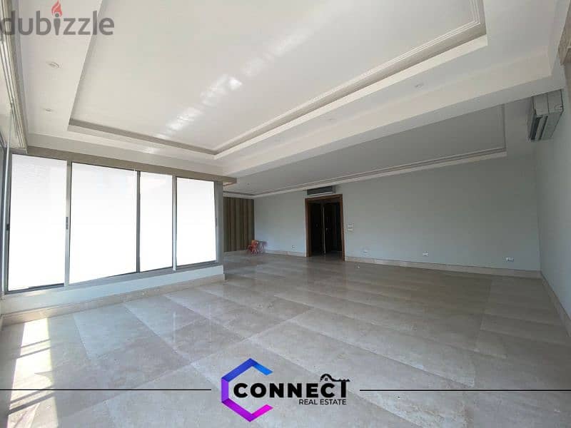 apartment for sale in Koraytem/قريطم  #OM170 1