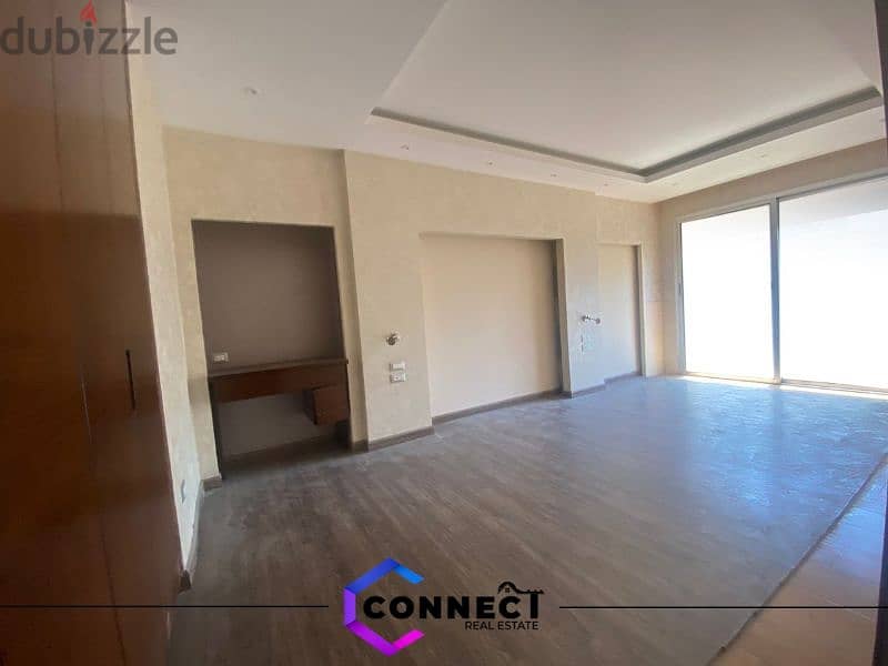 apartment for sale in Koraytem/قريطم  #OM170 2