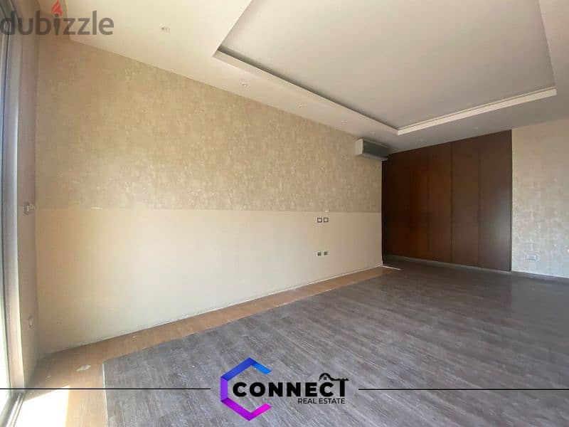 apartment for sale in Koraytem/قريطم  #OM170 3