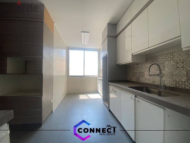 apartment for sale in Koraytem/قريطم  #OM170 4