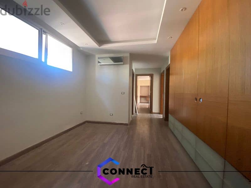 apartment for sale in Koraytem/قريطم  #OM170 5