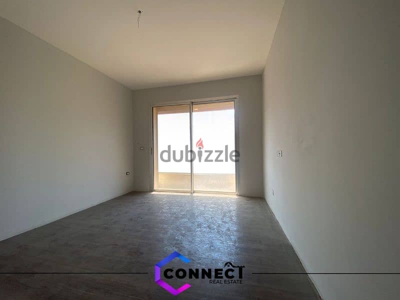 apartment for sale in Koraytem/قريطم  #OM170 6