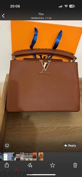 louis vuitton capucines 0