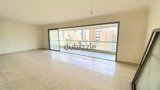 Apartment for sale in Sioufi