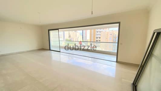 Apartment for sale in Sioufi