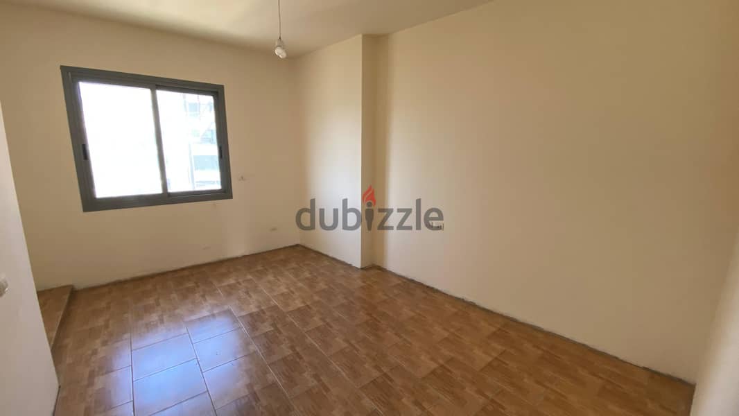 Apartment for sale in Sioufi 4