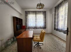 Office For RENT In Zouk Mkayel مكتب للإيجار في ذوق مكايل #YM