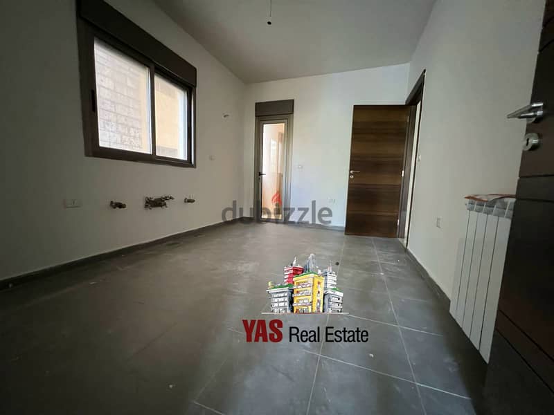 Jounieh 180m2 up to 190m2 | Brand New | Prime Location | EH | 2