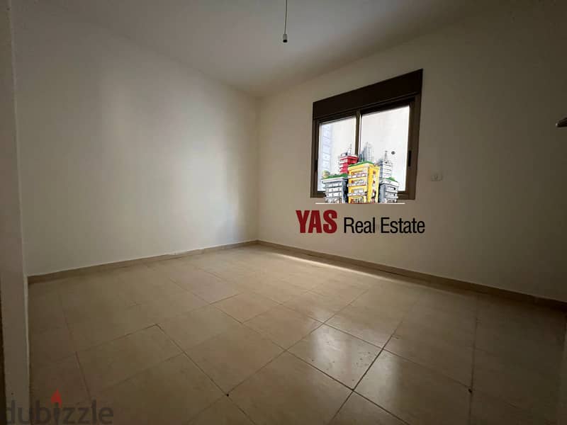 Jounieh 180m2 up to 190m2 | Brand New | Prime Location | EH | 5