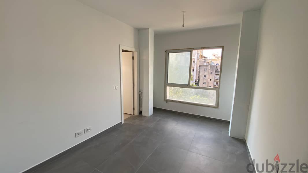 Apartment for sale in Achrafieh 4