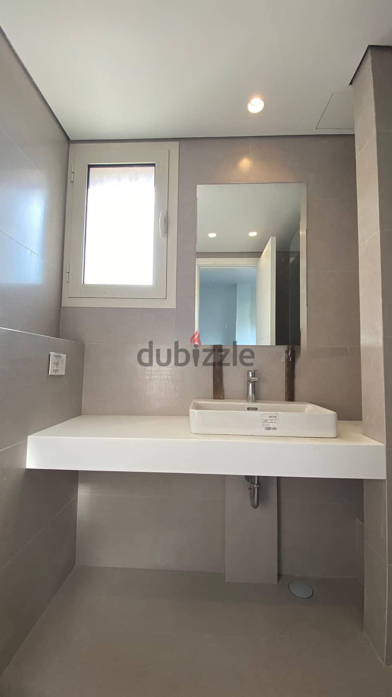 Apartment for sale in Achrafieh 7