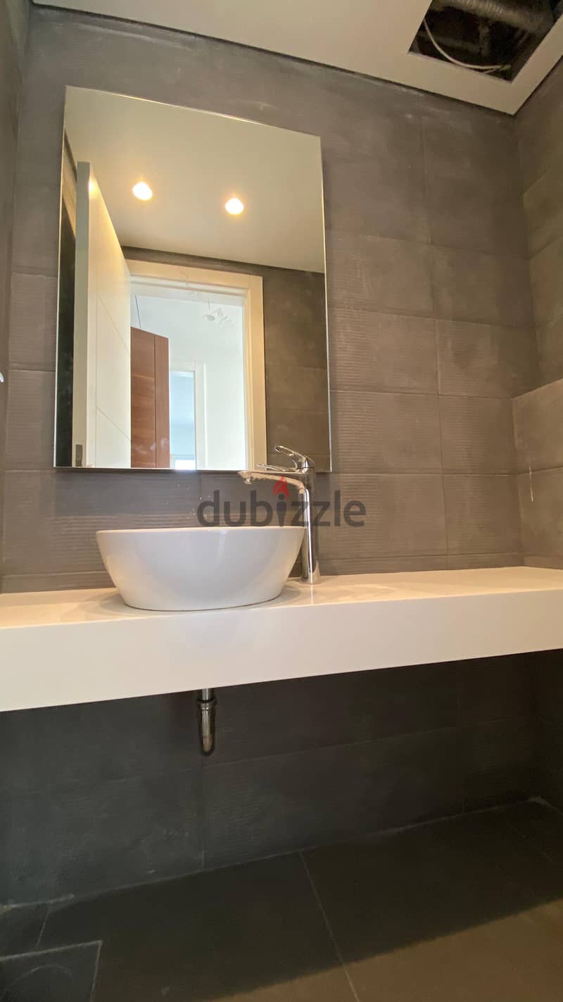 Apartment for sale in Achrafieh 8