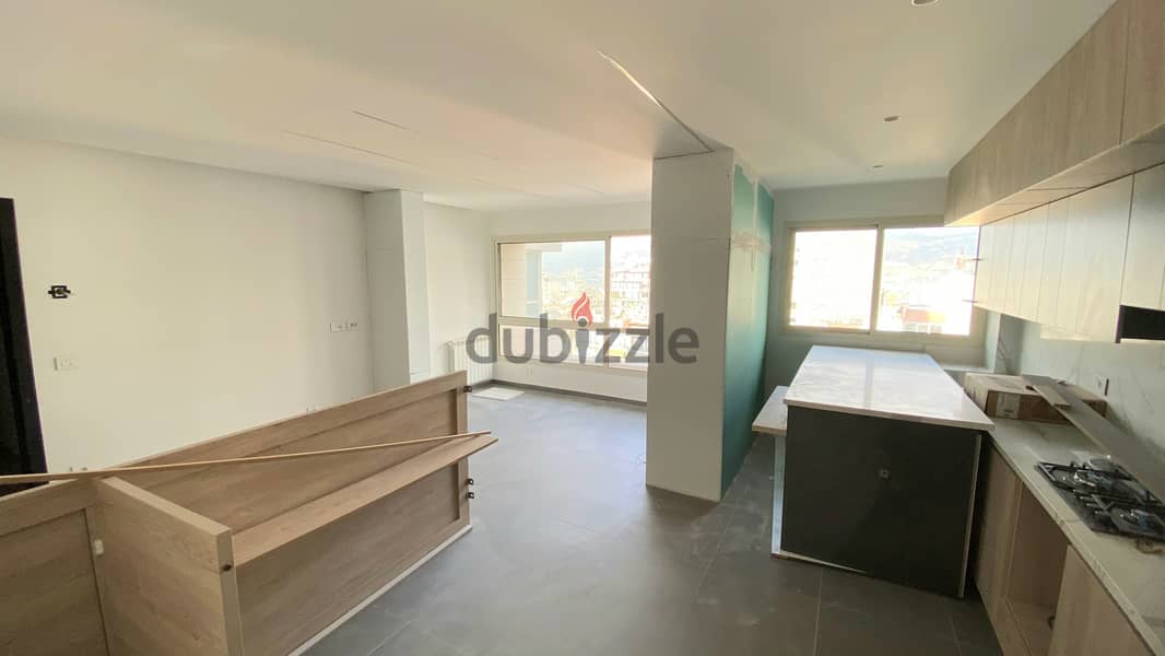 Apartment for sale in Achrafieh 1