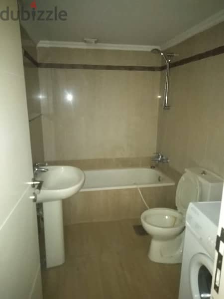 Fully furnished 2 bedroom apartment - Keserwan 6