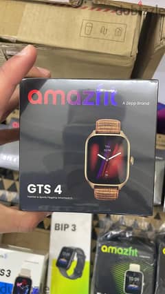 Amazfit