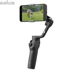 Dji osmo 6 mobile