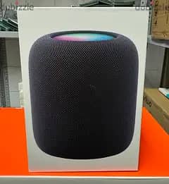 Homepod