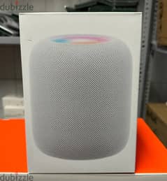 Homepod