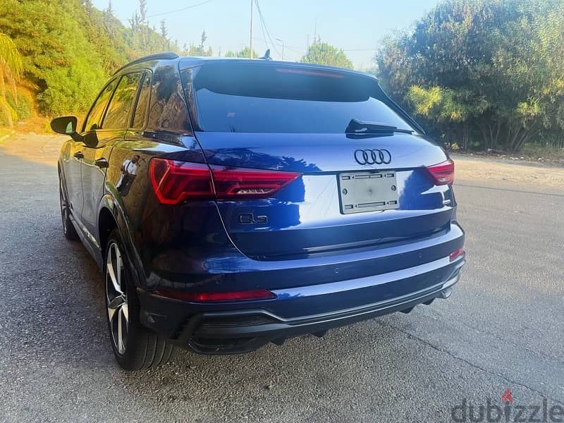 Audi Q3 2022 3