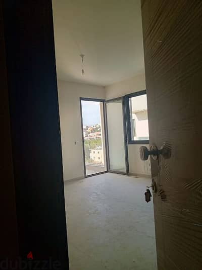 New apartment in Atchaneh, 1 minute from beit misk