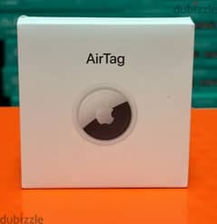 Apple AirTag 1 pack