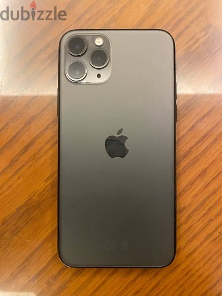 iphone 11 pro 0