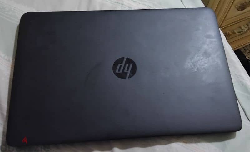 hp core i5 8gb 256ssd 1