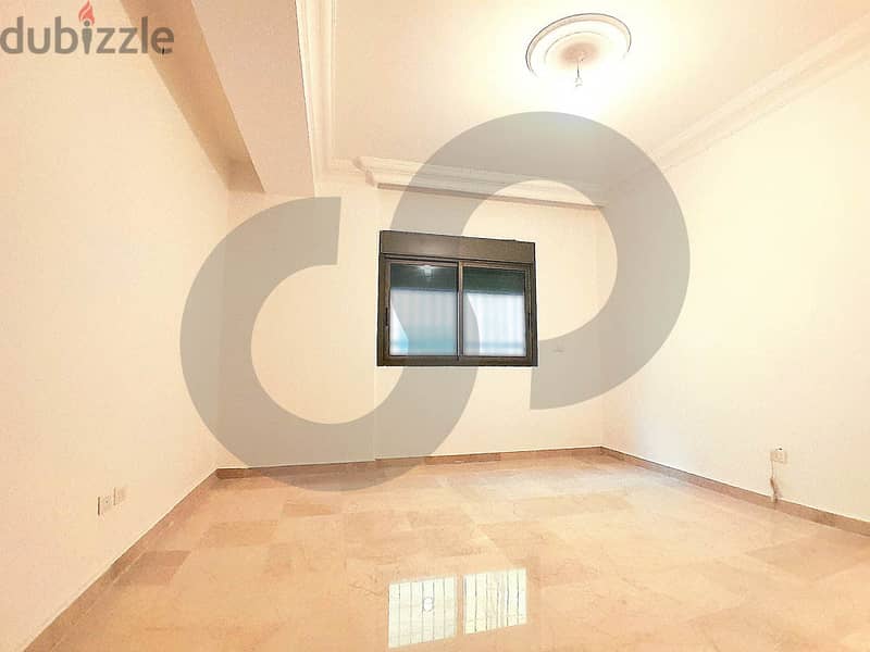 beirut | jnah | calm area | good deal REF#AL104258 6