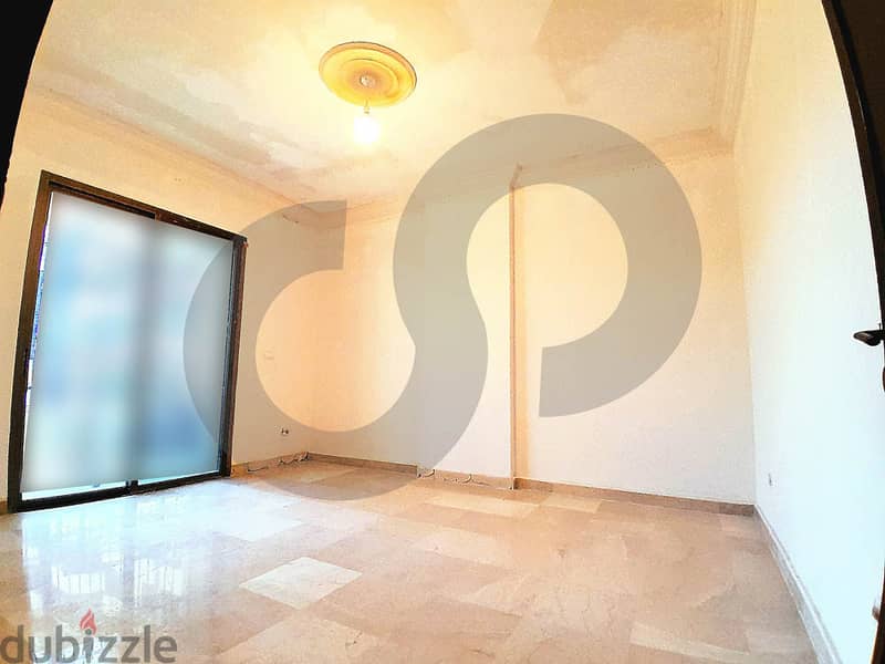 beirut | jnah | calm area | good deal REF#AL104258 1